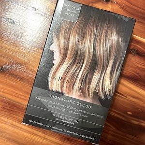 Kristen Ess Hair Signature Gloss